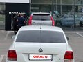 2013 Volkswagen Polo V, белый, 588000 рублей - вид 6