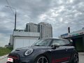 2020 Mini Hatch JCW John Cooper Works GP III (F55/F56) Рестайлинг, серый, 5500000 рублей - вид 11