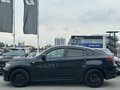 2012 BMW X6 35i I (E71) Рестайлинг, чёрный - вид 7