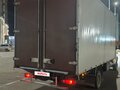 2016 ГАЗ ГАЗель (3302), белый, 1250000 рублей - вид 1