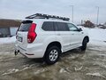 2020 Haval H9 I Рестайлинг, белый, 2300000 рублей - вид 2