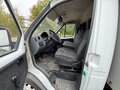 2019 ГАЗ ГАЗель (3302), белый, 1300000 рублей - вид 6