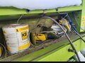 2003 Claas Rollant 340 RC, зелёный, 900000 рублей - вид 4