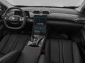 2024 Dongfeng Mage, чёрный, 2850000 рублей - вид 9