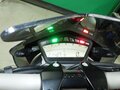 2012 Ducati 848, красный, 445000 рублей - вид 7