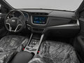 2024 SWM G01F, серый, 1865000 рублей - вид 9