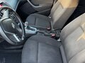 2014 Opel Astra J Рестайлинг, белый, 850000 рублей - вид 5