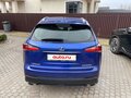 2015 Lexus NX 200t I, синий, 2225000 рублей - вид 3