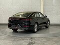 2024 Bestune B70 I Рестайлинг, чёрный, 3047000 рублей - вид 3