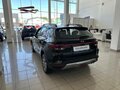 2025 Solaris KRX, чёрный - вид 7