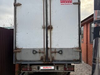2013 Fiat Professional Ducato, белый, 1650000 рублей, вид 3