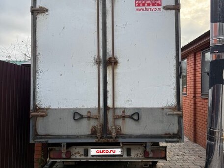2013 Fiat Professional Ducato, белый, 1650000 рублей, вид 3