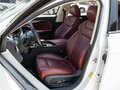 2023 FAW Bestune B70 I Рестайлинг, белый, 1660000 рублей - вид 9