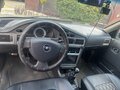 2013 Daewoo Nexia I Рестайлинг, бежевый, 300000 рублей - вид 7