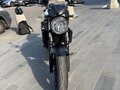 2016 Suzuki SV 650, белый, 525000 рублей - вид 2