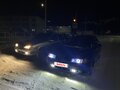2006 Lada (ВАЗ) 2110, зелёный, 250000 рублей - вид 1