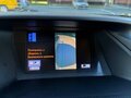 2012 Lexus RX 350 III Рестайлинг, чёрный, 2780000 рублей - вид 11
