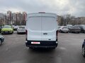 2021 Ford Transit, белый, 2025000 рублей - вид 3