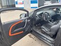 2012 Opel Astra GTC J Рестайлинг, чёрный, 530000 рублей - вид 10