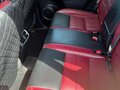 2015 Lexus NX 200t I, синий, 2225000 рублей - вид 7