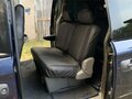 2004 Dodge Caravan 4-speed IV, синий, 300000 рублей - вид 5