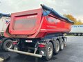 2019 Schmitz Cargobull 9084, синий, 3500000 рублей - вид 6