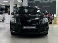 2008 Toyota Auris I, чёрный, 576000 рублей - вид 2
