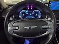 2021 Genesis GV80 I, чёрный, 5200000 рублей - вид 11