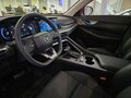 2024 Changan CS35 Plus I Рестайлинг, серый, 2709900 рублей - вид 7
