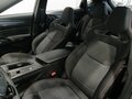2025 Changan CS35 Max, чёрный, 2789900 рублей - вид 7