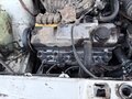 2010 LADA (ВАЗ) ВИС 2347, белый, 250000 рублей - вид 9