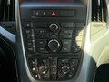 2013 Opel Astra J Рестайлинг, красный - вид 10