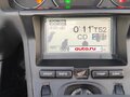 2006 Honda GL 1800 Gold Wing, красный, 1100000 рублей - вид 8