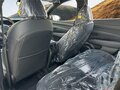 2026 Hyundai Tucson L IV Рестайлинг, белый, 3021000 рублей - вид 11