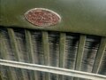 1943 ГАЗ ГАЗ 67, зелёный, 400000 рублей - вид 4
