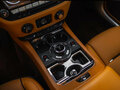 2014 Rolls-Royce Wraith, коричневый, 15660000 рублей - вид 10