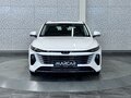 2024 FAW Bestune B70 I Рестайлинг, белый, 3603000 рублей - вид 4