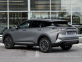 2025 Exeed RX, серый, 5300000 рублей - вид 5