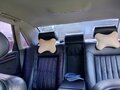 2001 Audi A8 I (D2) Рестайлинг, синий, 700000 рублей - вид 7