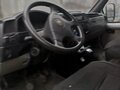 2003 ГАЗ ГАЗель (3302), белый - вид 7