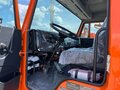 2026 КамАЗ 43118, красный, 5900000 рублей - вид 6