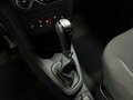 2020 Renault Logan Stepway II Рестайлинг, голубой, 1040000 рублей - вид 10
