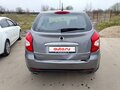 2014 SsangYong Actyon II Рестайлинг, серый, 750000 рублей - вид 3
