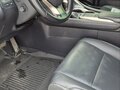 2021 Lexus RX 300 IV Рестайлинг, серый, 4600000 рублей - вид 9