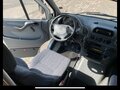 2001 Mercedes-Benz Sprinter, белый, 3200000 рублей - вид 10