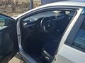 2014 Toyota Corolla XI (E160, E170, E180), серый, 1100000 рублей - вид 6