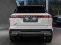 2025 Jaecoo J7 I, белый, 3379000 рублей - вид 5