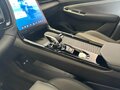 2026 Geely Cityray, белый - вид 9