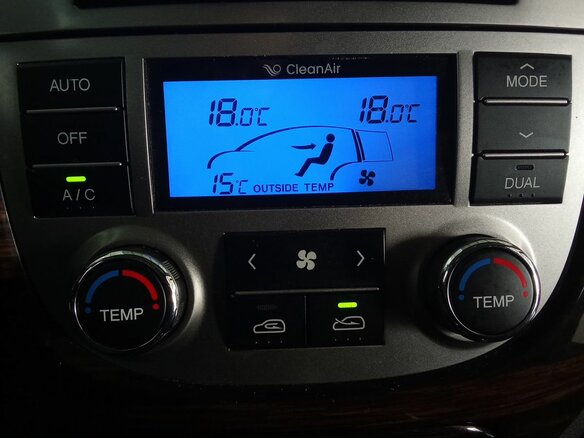 2012 Hyundai Santa Fe II Рестайлинг, серый, 1149000 рублей - вид 14