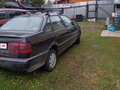 1994 Volkswagen Passat B4, фиолетовый, 160000 рублей - вид 2